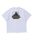 XLARGE �������ȥ�顼�� GRAFFITI OG S/S TEE