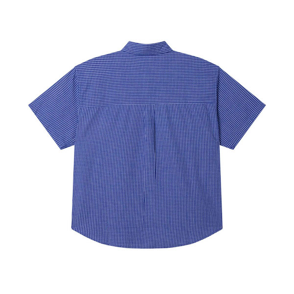 OBEY ���٥� Bigwig Frank Woven