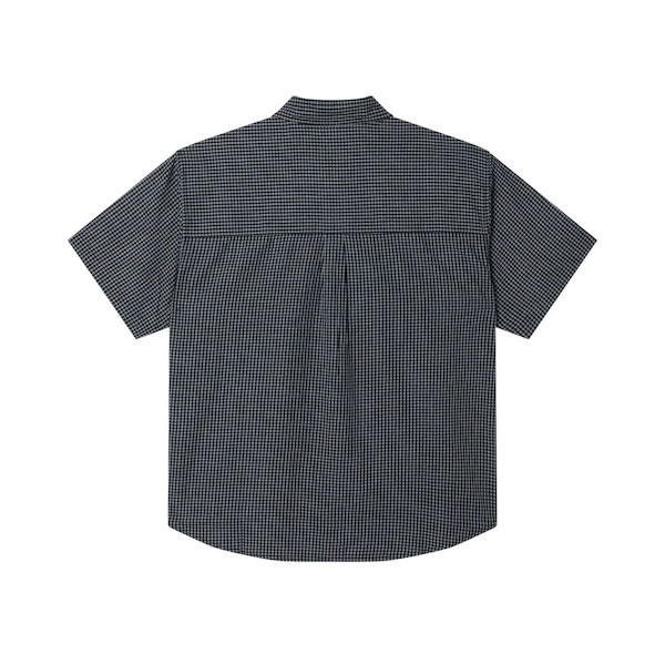 OBEY ���٥� Bigwig Frank Woven