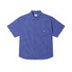 OBEY ���٥� Bigwig Frank Woven