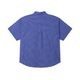 OBEY ���٥� Bigwig Frank Woven