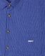 OBEY ���٥� Bigwig Frank Woven
