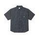 OBEY ���٥� Bigwig Frank Woven