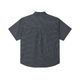 OBEY ���٥� Bigwig Frank Woven