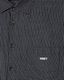 OBEY ���٥� Bigwig Frank Woven