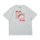 SAYHELLO �����ϥ��� Baja Tacos Tee