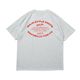 SAYHELLO �����ϥ��� Baja Tacos Tee