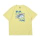 SAYHELLO �����ϥ��� Baja Tacos Tee