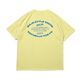 SAYHELLO �����ϥ��� Baja Tacos Tee