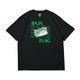 SAYHELLO �����ϥ��� Baja Tacos Tee