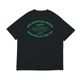 SAYHELLO �����ϥ��� Baja Tacos Tee