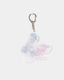 APPLEBUM ���åץ�Х� ��Brand New Kicks�� Keyholder