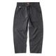Hellrazor �إ�쥤���� BAGGIE DENIM PANTS
