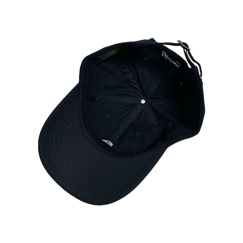 Prillmal �ץ��ޥ� MINI LOGO !!! COTTON TWILL CAP