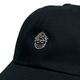 Prillmal �ץ��ޥ� MINI LOGO !!! COTTON TWILL CAP
