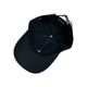 Prillmal �ץ��ޥ� MINI LOGO !!! COTTON TWILL CAP