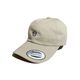 Prillmal �ץ��ޥ� MINI LOGO !!! COTTON TWILL CAP