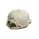 Prillmal �ץ��ޥ� MINI LOGO !!! COTTON TWILL CAP
