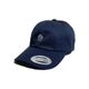 Prillmal �ץ��ޥ� MINI LOGO !!! COTTON TWILL CAP