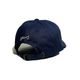 Prillmal �ץ��ޥ� MINI LOGO !!! COTTON TWILL CAP