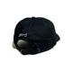 Prillmal �ץ��ޥ� MINI LOGO !!! COTTON TWILL CAP