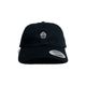 Prillmal �ץ��ޥ� MINI LOGO !!! COTTON TWILL CAP