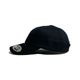 Prillmal �ץ��ޥ� MINI LOGO !!! COTTON TWILL CAP