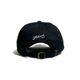 Prillmal �ץ��ޥ� MINI LOGO !!! COTTON TWILL CAP