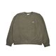 OBEY ���٥� Lowercase Pigment Crew