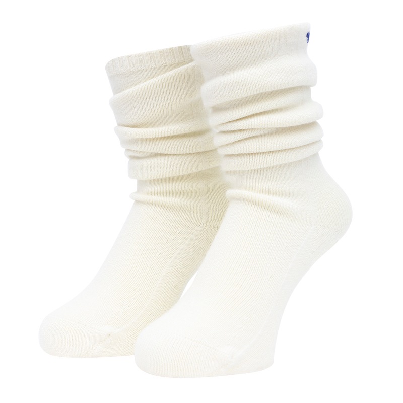 WHIMSY �����ॸ�� Nikita Socks