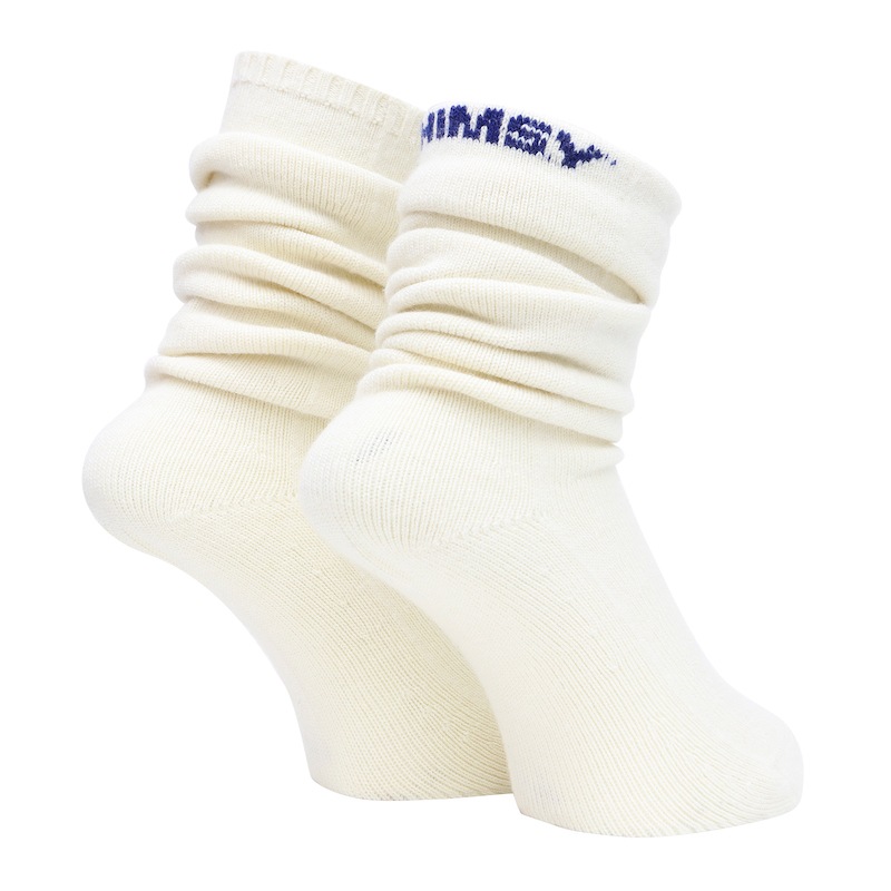 WHIMSY �����ॸ�� Nikita Socks