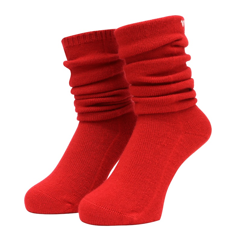 WHIMSY �����ॸ�� Nikita Socks