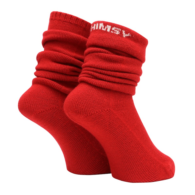 WHIMSY �����ॸ�� Nikita Socks