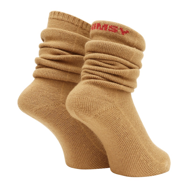 WHIMSY �����ॸ�� Nikita Socks