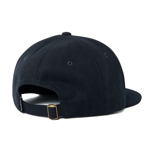430 fourthirty �ե��������ƥ� PATCH FV BB CAP