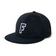 430 fourthirty �ե��������ƥ� PATCH FV BB CAP