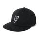 430 fourthirty �ե��������ƥ� PATCH FV BB CAP