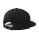 430 fourthirty �ե��������ƥ� PATCH FV BB CAP