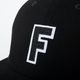 430 fourthirty �ե��������ƥ� PATCH FV BB CAP