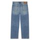 OBEY ���٥� Classic Baggy Vintage Denim