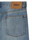 OBEY ���٥� Classic Baggy Vintage Denim