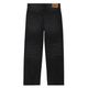OBEY ���٥� Classic Baggy Vintage Denim