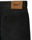 OBEY ���٥� Classic Baggy Vintage Denim