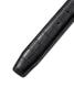 FTC ���եƥ������� CROC LEATHER BELT