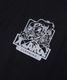 XLARGE �������ȥ�顼�� JOKER S/S TEE