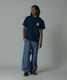 XLARGE �������ȥ�顼�� JOKER S/S TEE