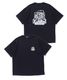 XLARGE �������ȥ�顼�� JOKER S/S TEE