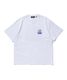 XLARGE �������ȥ�顼�� JOKER S/S TEE