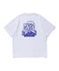 XLARGE �������ȥ�顼�� JOKER S/S TEE
