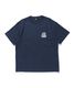 XLARGE �������ȥ�顼�� JOKER S/S TEE